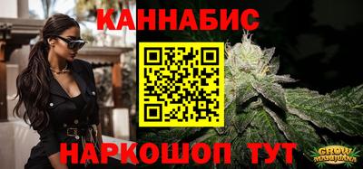 кокаин VHQ Можга